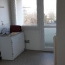  Annonces BRESSUIRE : Appartement | CAEN (14000) | 46 m2 | 450 € 