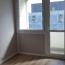  Annonces BRESSUIRE : Appartement | CAEN (14000) | 46 m2 | 450 € 
