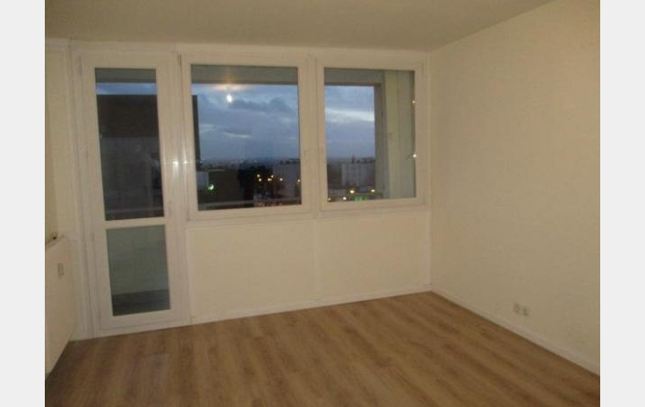 Annonces BRESSUIRE : Appartement | CAEN (14000) | 46 m2 | 450 € 