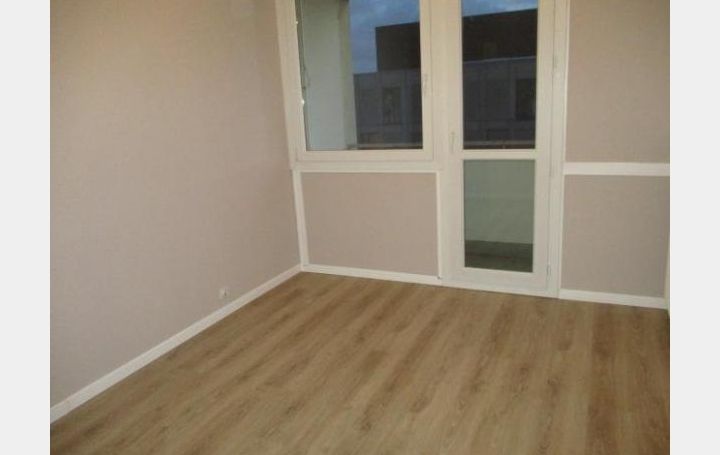 Annonces BRESSUIRE : Appartement | CAEN (14000) | 46 m2 | 450 € 