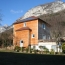  Annonces BRESSUIRE : Maison / Villa | MENTHON-SAINT-BERNARD (74290) | 130 m2 | 695 000 € 