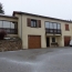  Annonces BRESSUIRE : Maison / Villa | SAINT-ETIENNE-DE-LUGDARES (07590) | 109 m2 | 149 000 € 